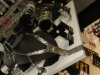 dsc04357