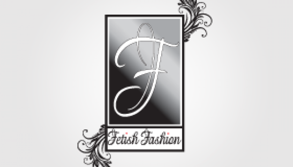 FETISH FASHION