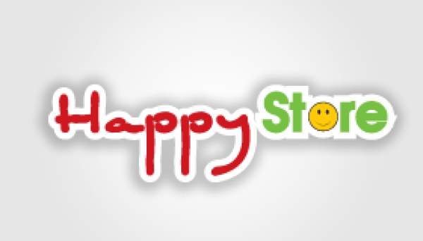 Happy Store