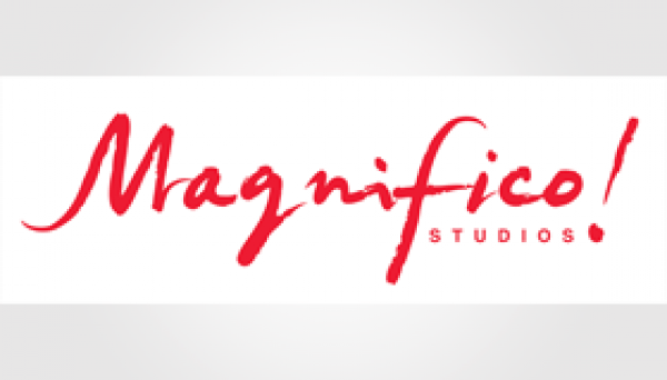 MAGNIFICO
