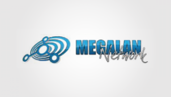 MEGALAN Network