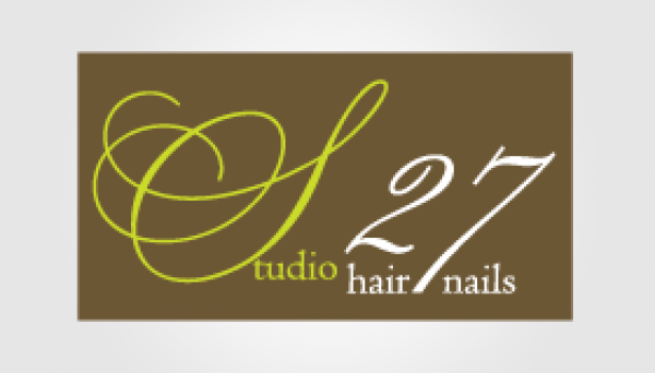 STUDIO 27