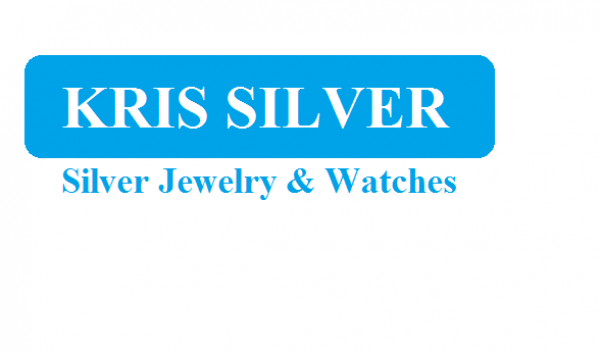 KRIS Silver